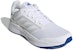 adidas Galaxy 5 'Putih Biru Diraja' G55774