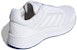 adidas Galaxy 5 'Putih Biru Diraja' G55774