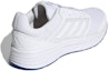 Shop adidas Galaxy 5 'Putih Biru Diraja' G55774