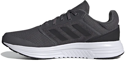 adidas Galaxy 5 Gray 'Grey' FY6717 adidas Galaxy 5 Gray 'Grey' FY6717