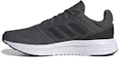 Buy adidas Galaxy 5 Grigio ''Grey'' FY6717