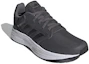Lookbook adidas Galaxy 5 Grigio ''Grey'' FY6717