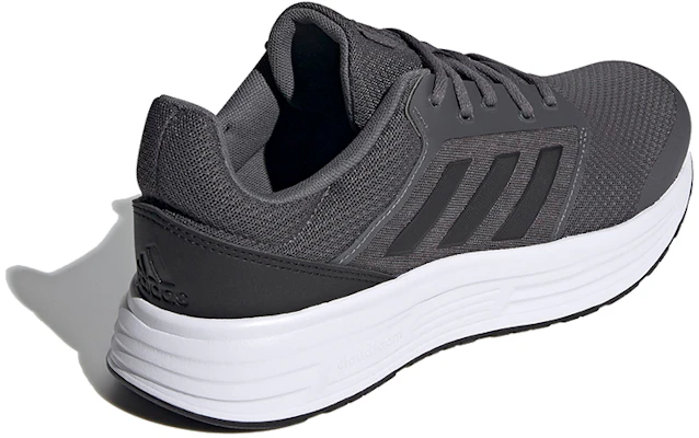 adidas Galaxy 5 Grigio ''Grey'' FY6717 Shop adidas Galaxy 5 Grigio ''Grey'' FY6717