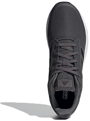 adidas Galaxy 5 Grigio ''Grey'' FY6717 Purchase adidas Galaxy 5 Grigio ''Grey'' FY6717
