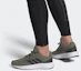 Sizing アディダス ギャラクシー5 緑/灰 FW5704