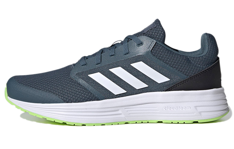 adidas Galaxy 5 'Green' FW5702