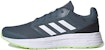 adidas Galaxy 5 'Hijau' FW5702
