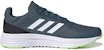 adidas Galaxy 5 'Hijau' FW5702