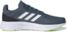Order adidas Galaxy 5 'Hijau' FW5702