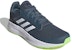 adidas Galaxy 5 'Hijau' FW5702