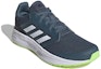 Lookbook adidas Galaxy 5 'Hijau' FW5702