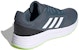 adidas Galaxy 5 'Hijau' FW5702