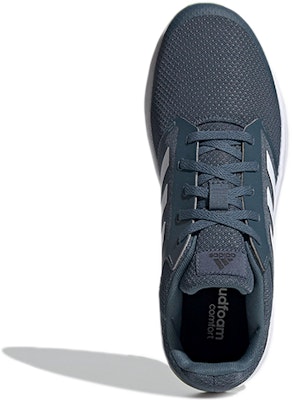 adidas Galaxy 5 'Hijau' FW5702 Purchase adidas Galaxy 5 'Hijau' FW5702