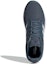 Purchase adidas Galaxy 5 'Hijau' FW5702