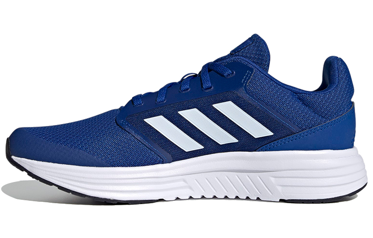 adidas Galaxy 5 Blue FY6736