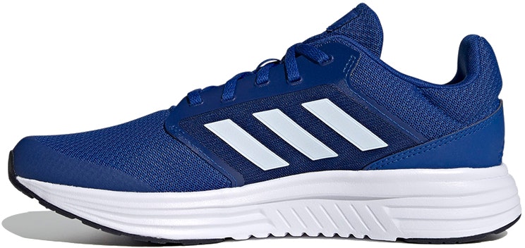 adidas-galaxy-5-low-blue-fy-6736