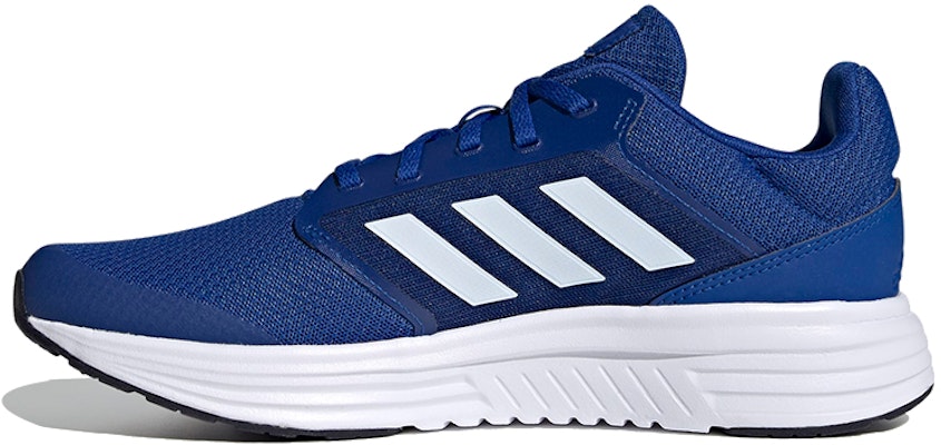 adidas Galaxy 5 Biru FY6736 Buy adidas Galaxy 5 Biru FY6736