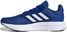Buy adidas Galaxy 5 Biru FY6736