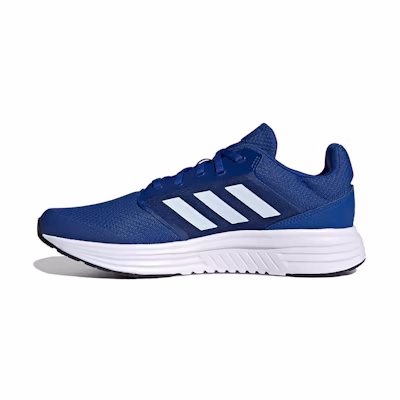 adidas Galaxy 5 Blue