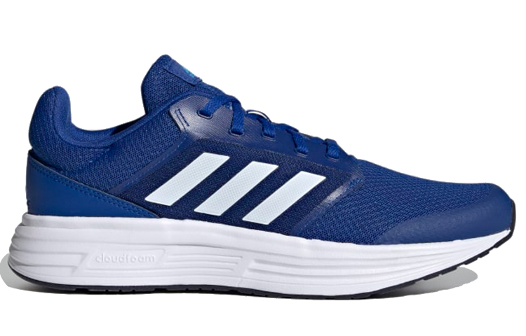 Order adidas Galaxy 5 Azul FY6736