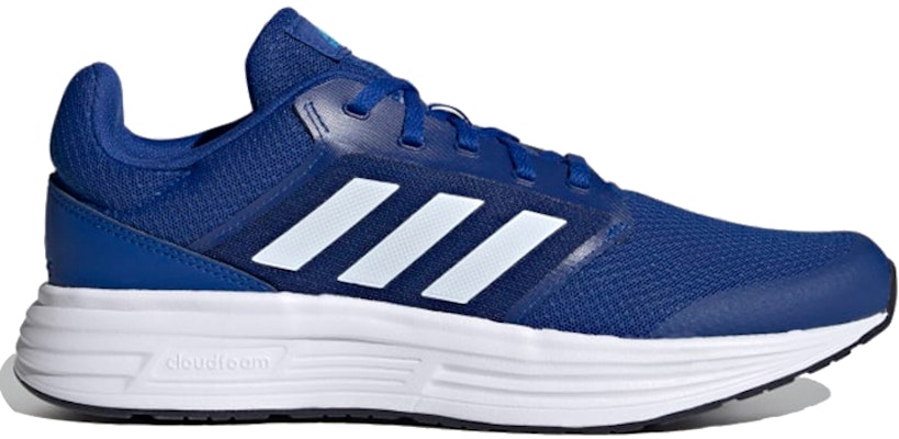 adidas Galaxy 5 Biru FY6736 Order adidas Galaxy 5 Biru FY6736