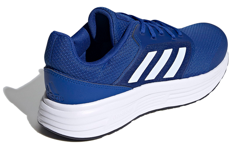 Shop adidas Galaxy 5 Azul FY6736