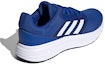 Shop adidas Galaxy 5 Biru FY6736