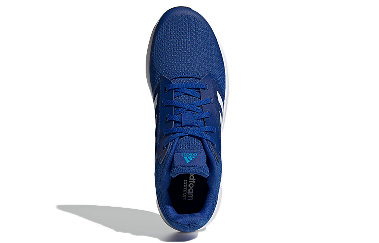 Purchase adidas Galaxy 5 Azul FY6736