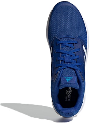 adidas Galaxy 5 Biru FY6736 Purchase adidas Galaxy 5 Biru FY6736