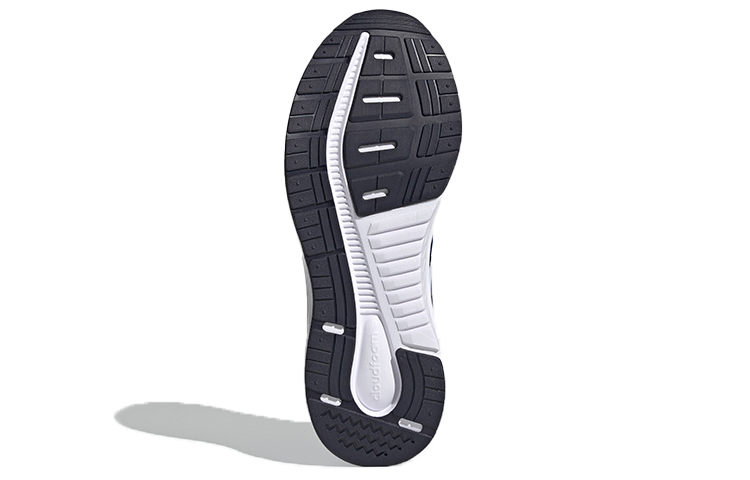 Details for adidas Galaxy 5 Azul FY6736