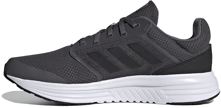 adidas-galaxy-5-low-grey-fy-6717