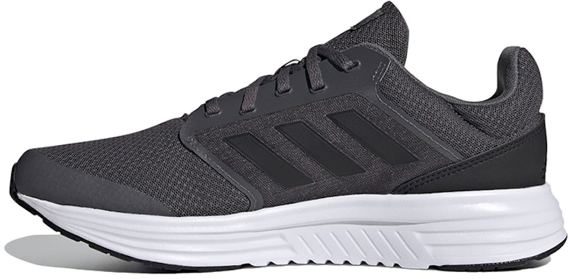 adidas Galaxy 5 Kelabu 'Grey' FY6717 Buy adidas Galaxy 5 Kelabu 'Grey' FY6717