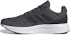 adidas Galaxy 5 Kelabu 'Grey' FY6717
