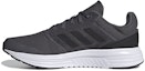Buy adidas Galaxy 5 Kelabu 'Grey' FY6717