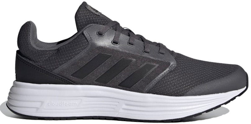 adidas Galaxy 5 Kelabu 'Grey' FY6717 Order adidas Galaxy 5 Kelabu 'Grey' FY6717