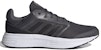 adidas Galaxy 5 Kelabu 'Grey' FY6717
