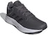 adidas Galaxy 5 Kelabu 'Grey' FY6717