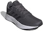 Lookbook adidas Galaxy 5 Kelabu 'Grey' FY6717