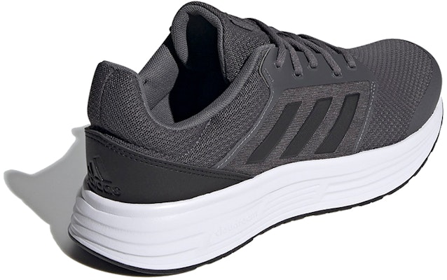 adidas Galaxy 5 Kelabu 'Grey' FY6717 Shop adidas Galaxy 5 Kelabu 'Grey' FY6717