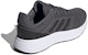 adidas Galaxy 5 Kelabu 'Grey' FY6717