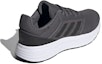 Shop adidas Galaxy 5 Kelabu 'Grey' FY6717