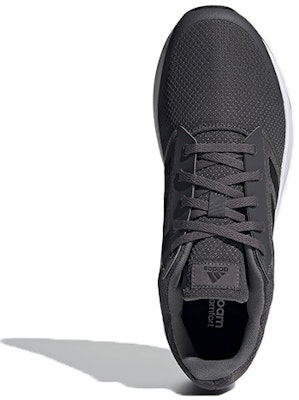 adidas Galaxy 5 Kelabu 'Grey' FY6717 Purchase adidas Galaxy 5 Kelabu 'Grey' FY6717