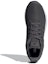 Purchase adidas Galaxy 5 Kelabu 'Grey' FY6717