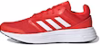 adidas Galaxy 5 Merah/Putih FY6721