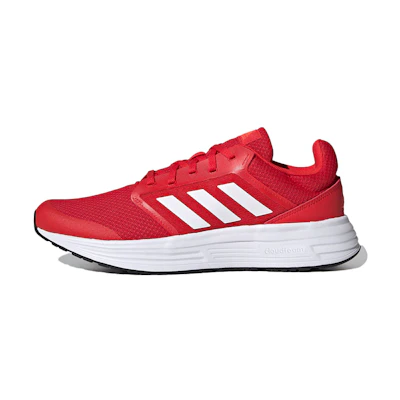 adidas Galaxy 5 Red/White
