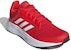 adidas Galaxy 5 Merah/Putih FY6721