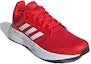 Lookbook adidas Galaxy 5 Merah/Putih FY6721