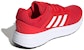 adidas Galaxy 5 Merah/Putih FY6721