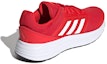 Shop adidas Galaxy 5 Merah/Putih FY6721