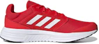 Order adidas Galaxy 5 Rosso/Bianco FY6721